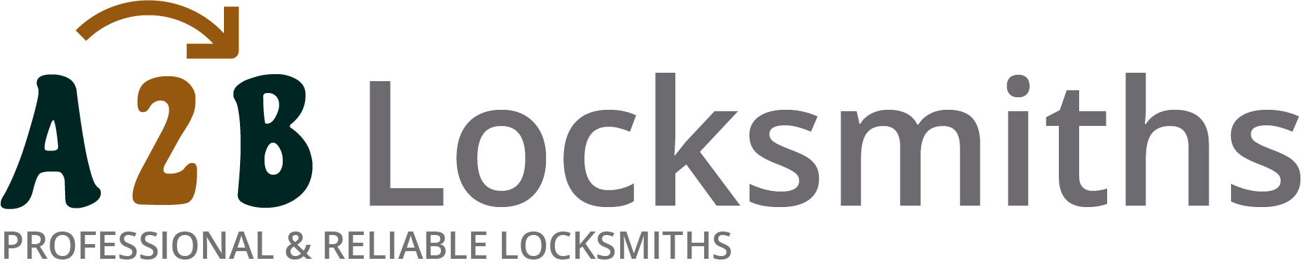 If you are locked out of house in Millwall, our 24/7 local emergency locksmith services can help you.